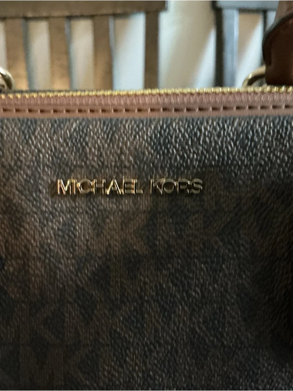 Michael Kors michael kors
